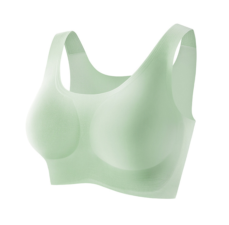 Luxe 7004AM 2021 New Design Ladies sexy underwear