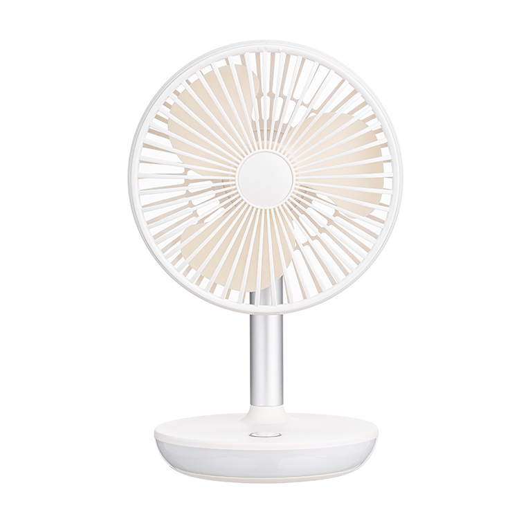 mini fans usb mini fan air conditioning blower for eyelash extension