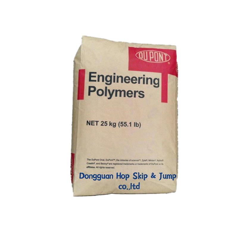 Нейлоновая Смола zytel 70G33HSL BK083 /70G33L BK031 /70G33L NC010 материал Гранул