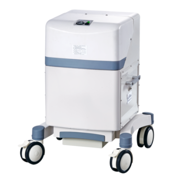 New Design Air Compressor Machines/Air Compressor Pump Motor