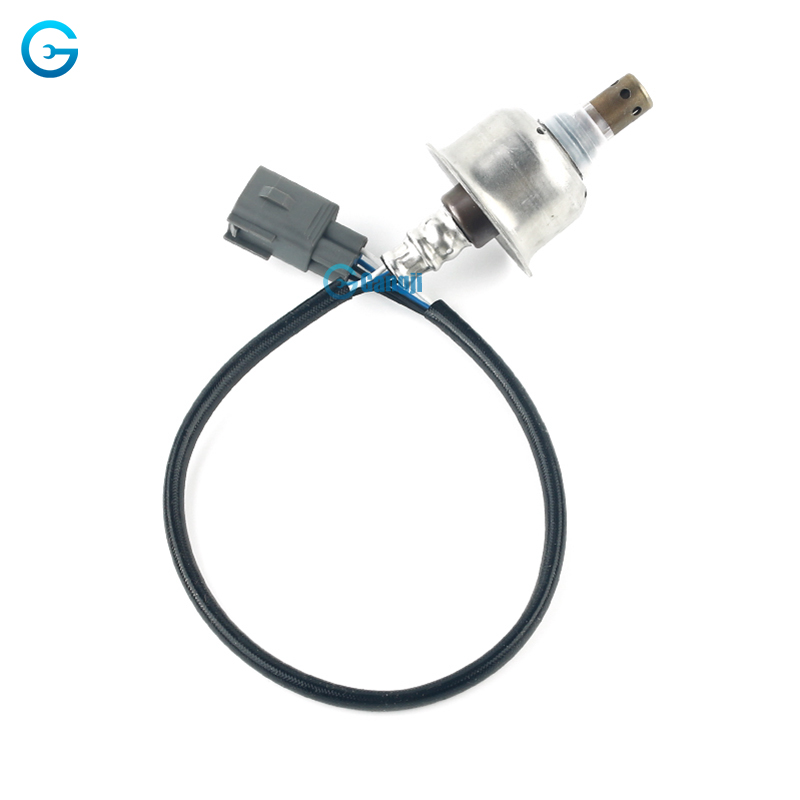 OEM 234-9056 датчик кислорода для Тойота воздуха-датчик соотношения топлива Горячая продажа автозапчасти