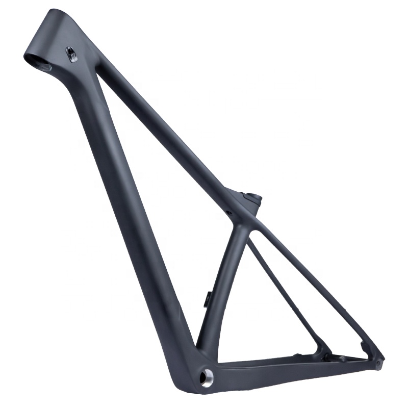 2021 новинка высокое качество 3K 12K UD ткать углеродное волокно MTB Ciclying Frames 29 er для MTB