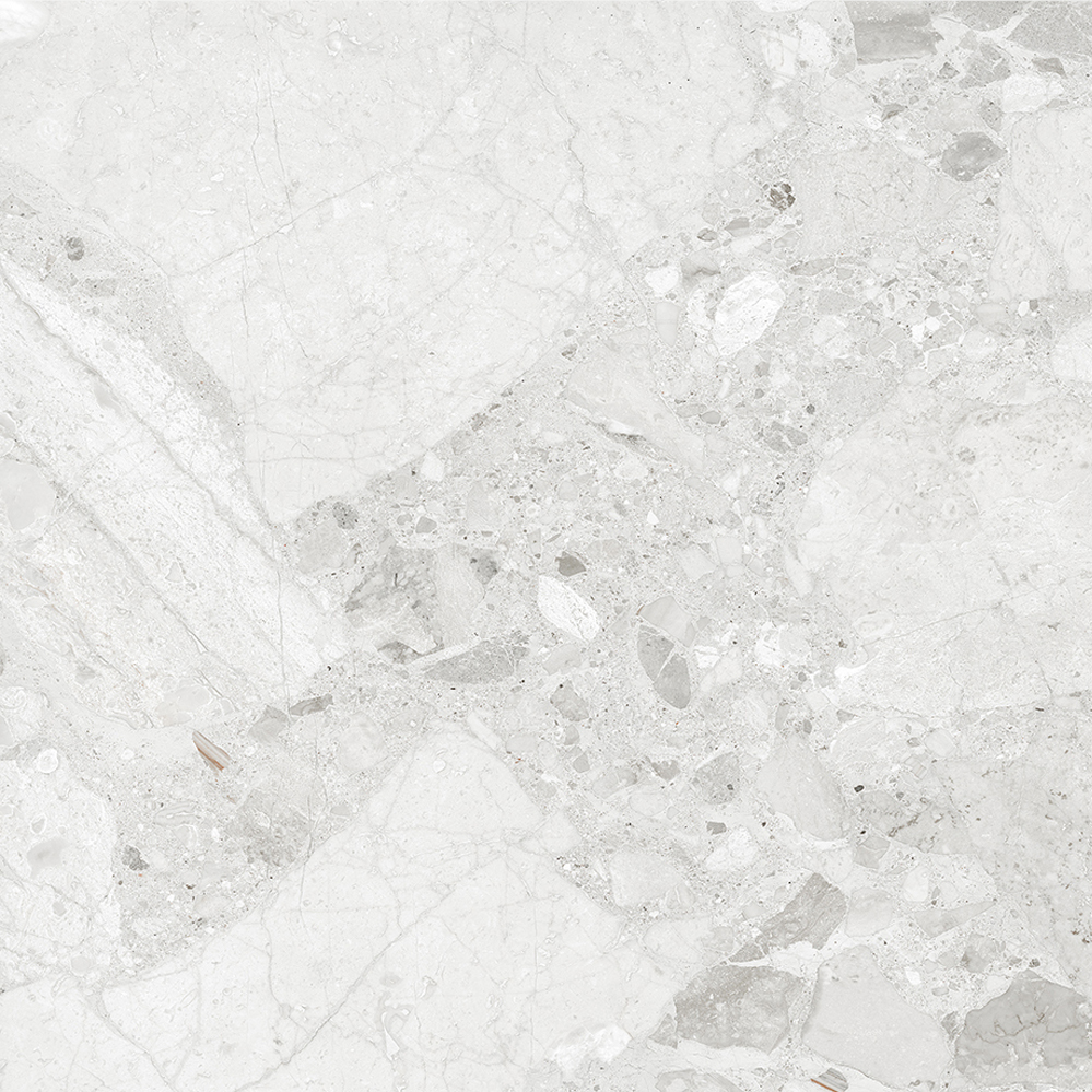 Floor and Wall Tiles/ceramic Rustic Floor Tile/rustic Bathroom Tile