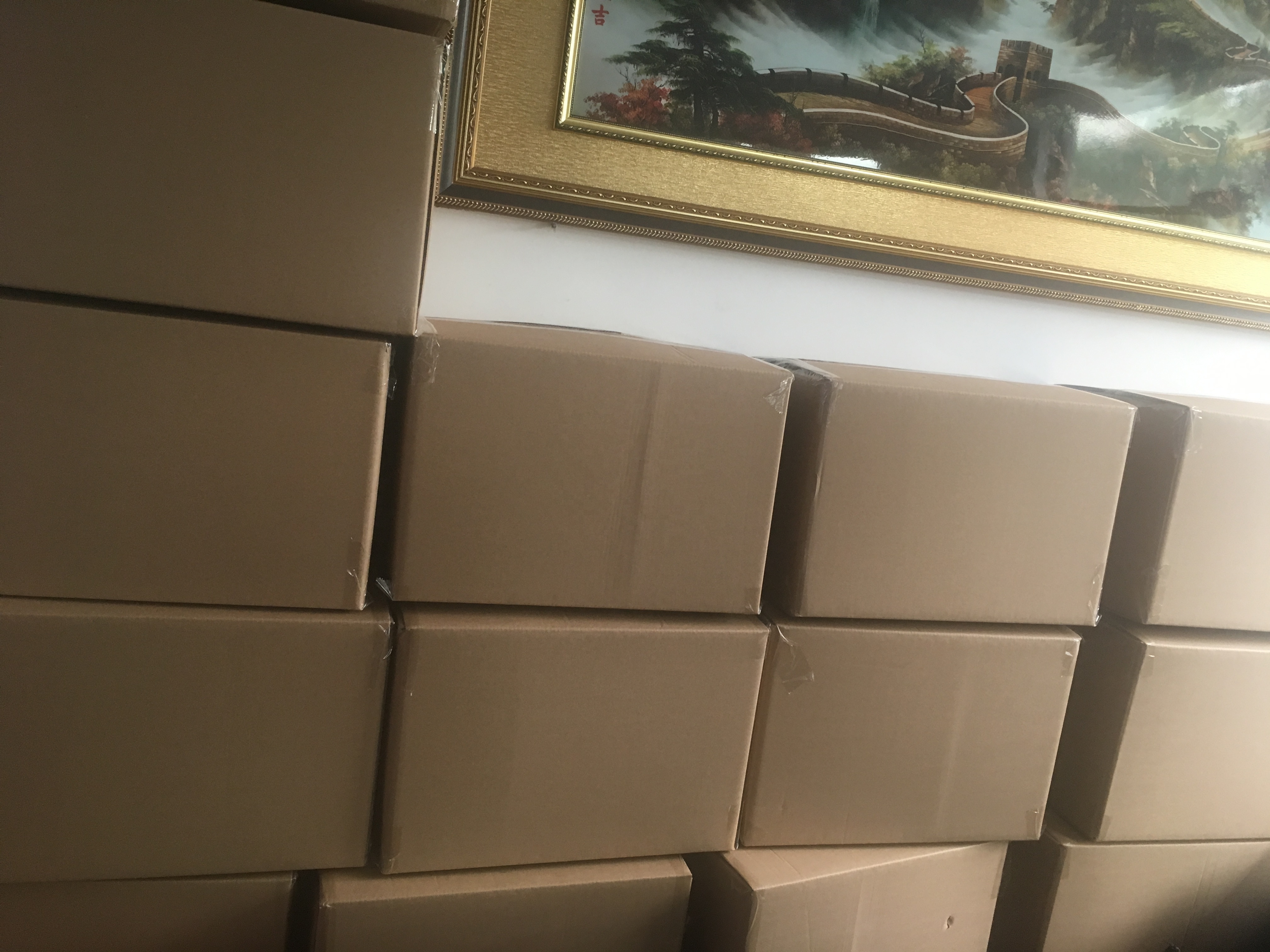 Лошадь Dressage седло Pad набор оптовая продажа