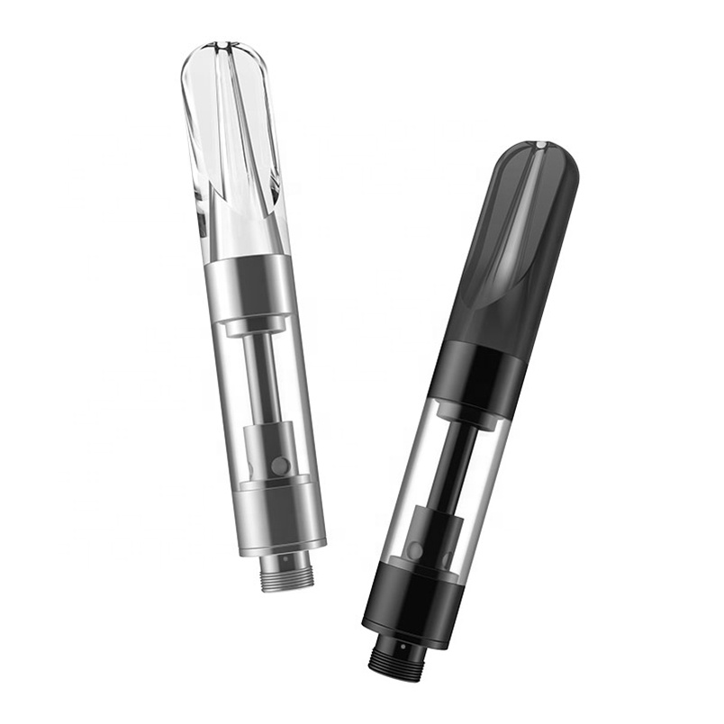 Масляный картридж Cbd 10% по хорошей цене