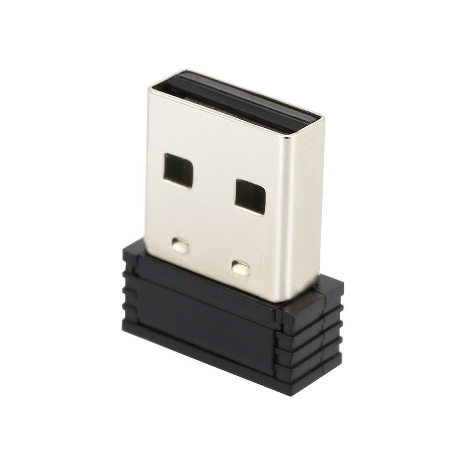CYCPLUS ant + dongle stick bkool usb для компьютера