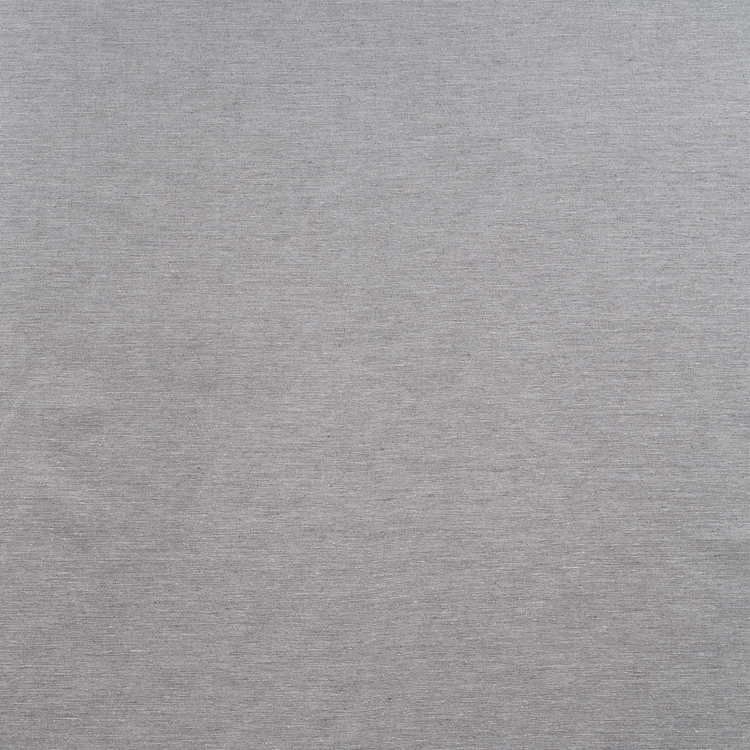 Nature Fiber Textile For Dress Suit Slik Hemp Yak Wholesale Bacteriostasis Fabric