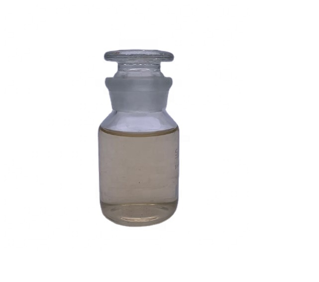 Factory supply best price CAS 100-53-8 Benzyl mercaptan