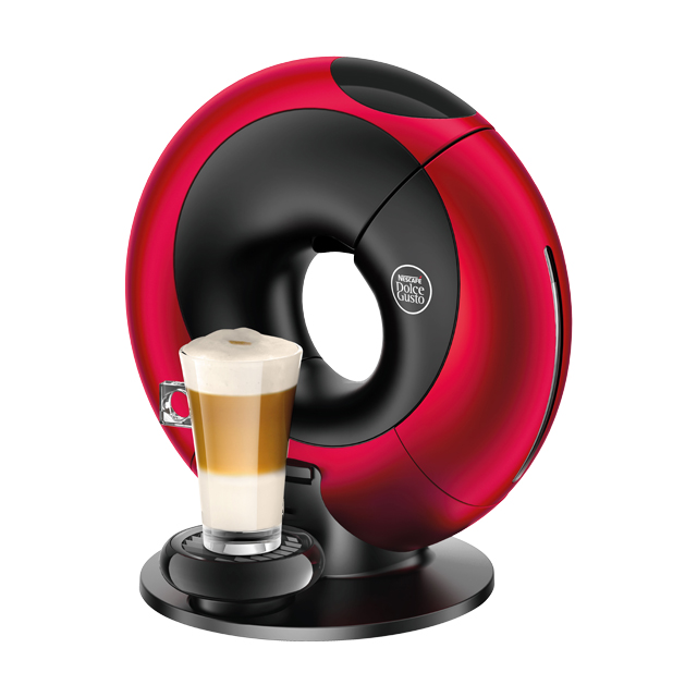 Hot selling high quality commercial coffee machine espresso automatic coffee machine