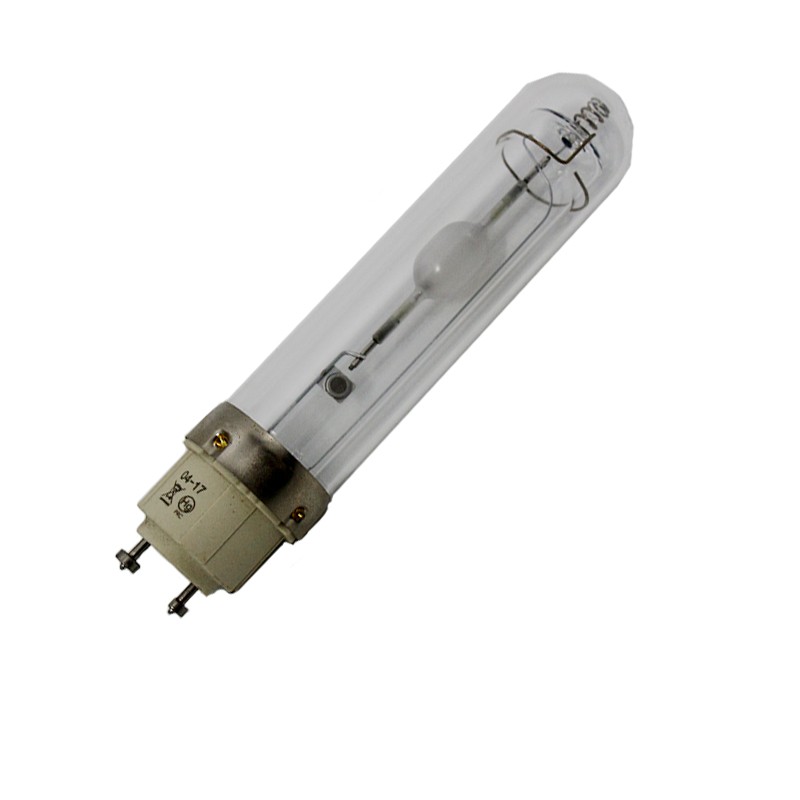 PGZ18 315W CMH лампа для выращивания растений 3200K 4200K
