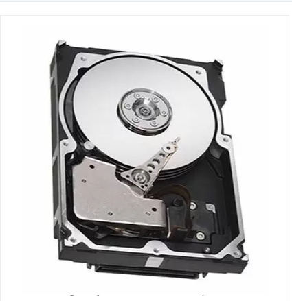 Оригинальный 400-APFZ 900GB 15k SAS 12 Гбит/с 256mb 512n 2,5 дюймов (в 3,5 дюймов Гибридный Carrier) Hdd с Гибридный лоток для Poweredge сервер