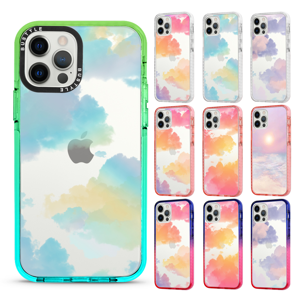 Чехол для iPhone Xs 11 12 Pro Max, модный дизайнерский чехол для мобильного телефона с милой девушкой, ударопрочный роскошный силиконовый чехол для телефона на заказ