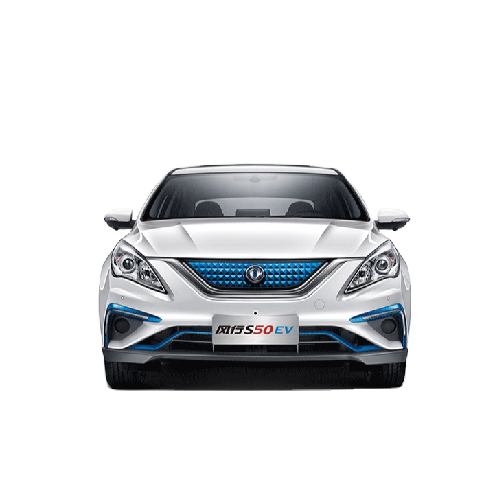 Большая распродажа, Электромобиль Dongfeng S50 ev