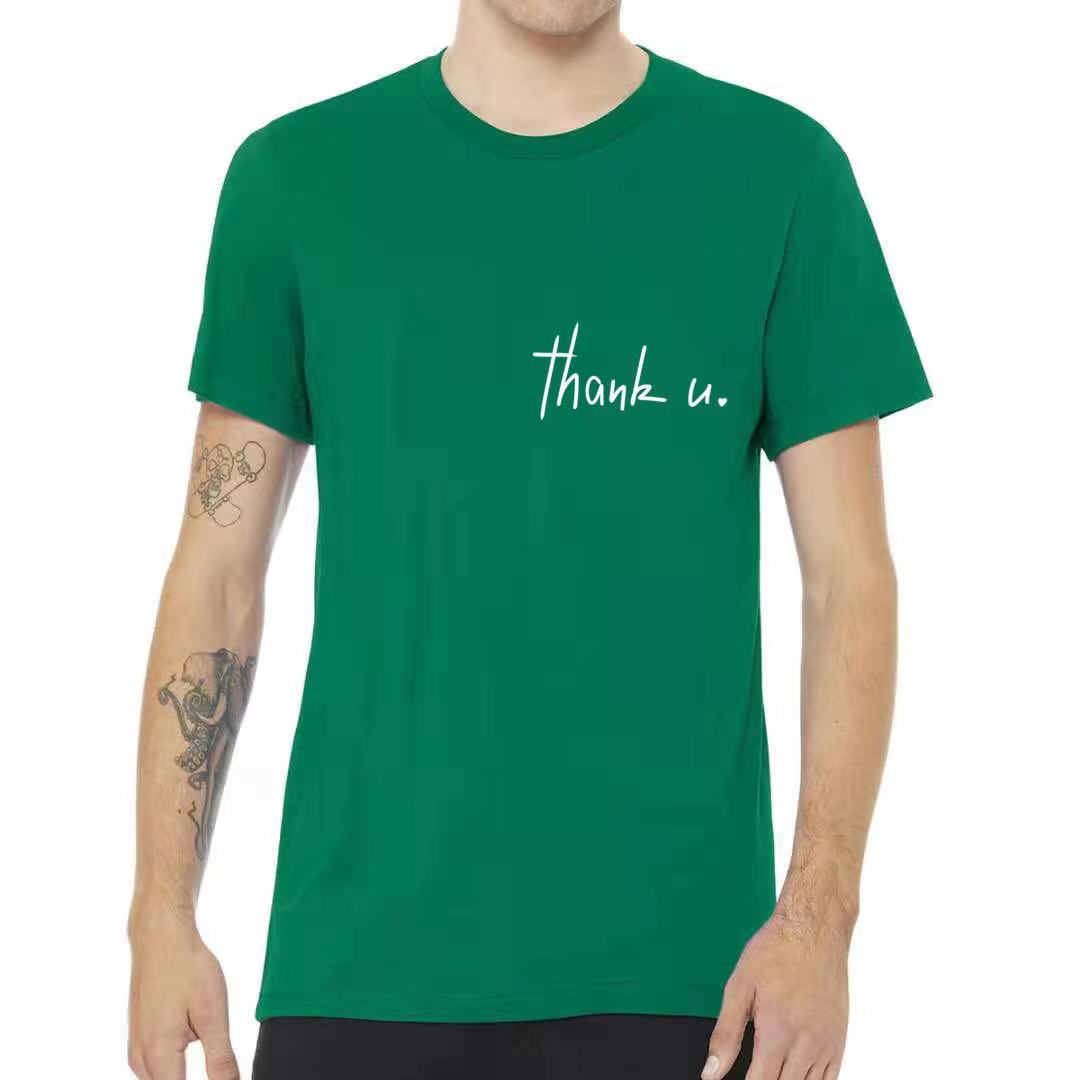 2021 Plain wholesale t shirts short set sweat t shirt and shorts sets washed oversize 100% cotton men tshirt