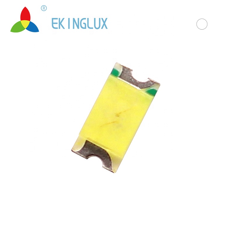 Ekinglux smd светодиодный чип 0603 белый светодиод Электронные компоненты фото диоды epistar sanan чип светодиодный точечный 0603 белый светодиод smd