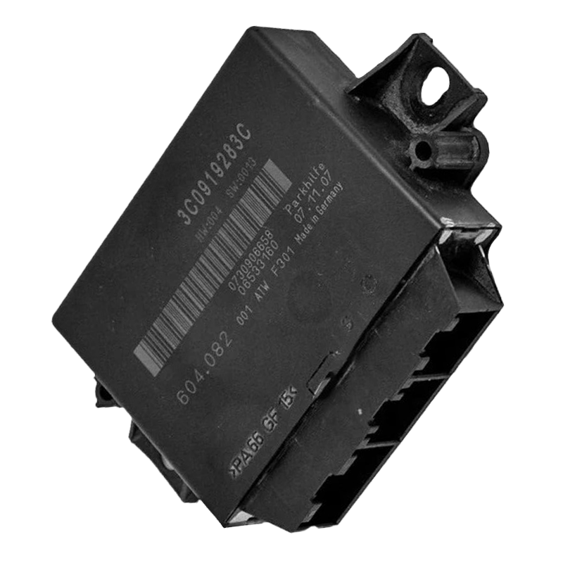 Автомобильный датчик парковки 3C0919283C для Vw Magotan B6 3.2Fsi 2007-2010