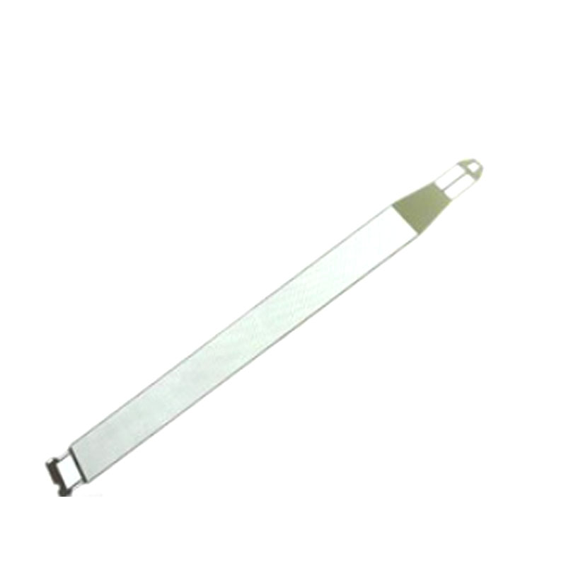 6LA02260000 заряда Corna сетка для Toshiba 520 523 550 555 600 650 655 720 723 755 810 853 850 855 856 857