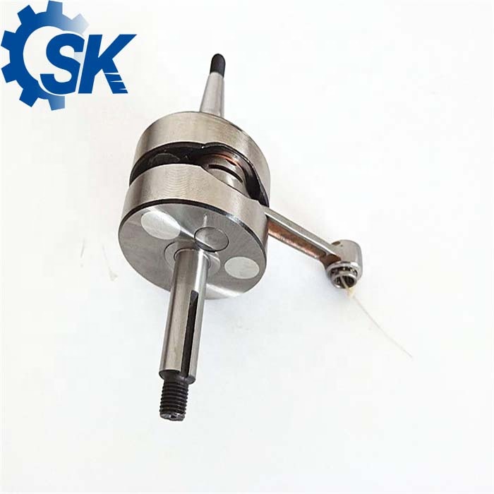 SK-CR108 коленчатого вала AM6 racing minarelli