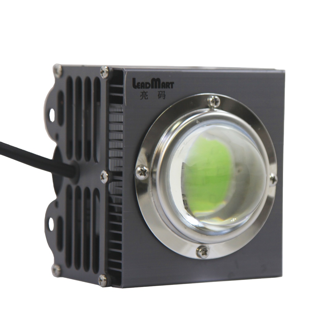 Made In China Fishing Led Light Underwater Strobe Led Fishing Light Fish Tanks Led Aquarium Light