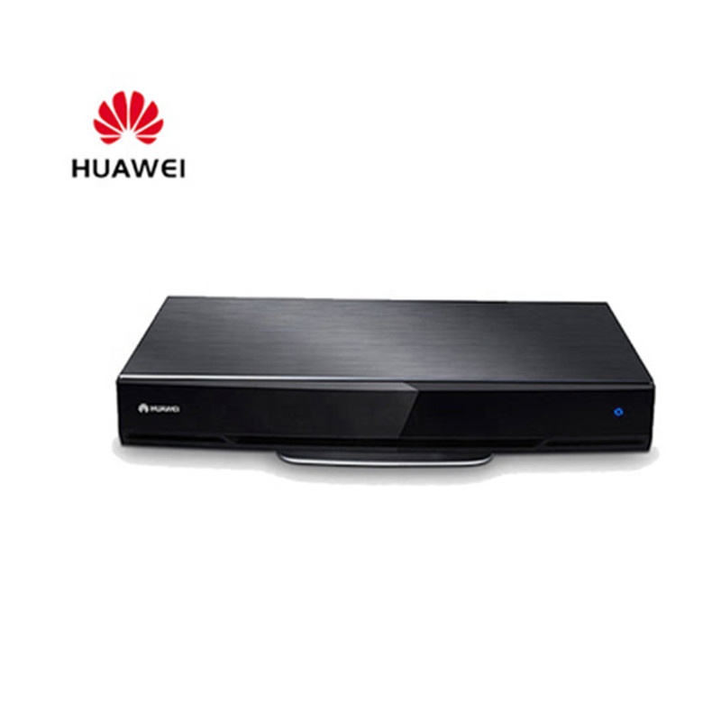 Беспроводная Bluetooth видеокамера Huawei TE50-1080P-60