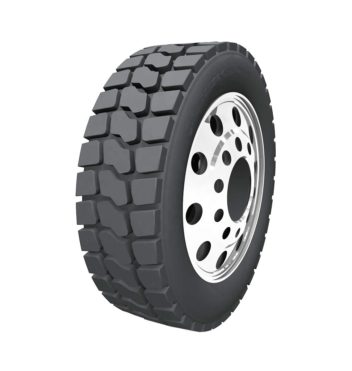 Шины для грузовиков ROADSHINE и GOLDPARTNER Премиум-качества, быстрая доставка 315 80R22.5