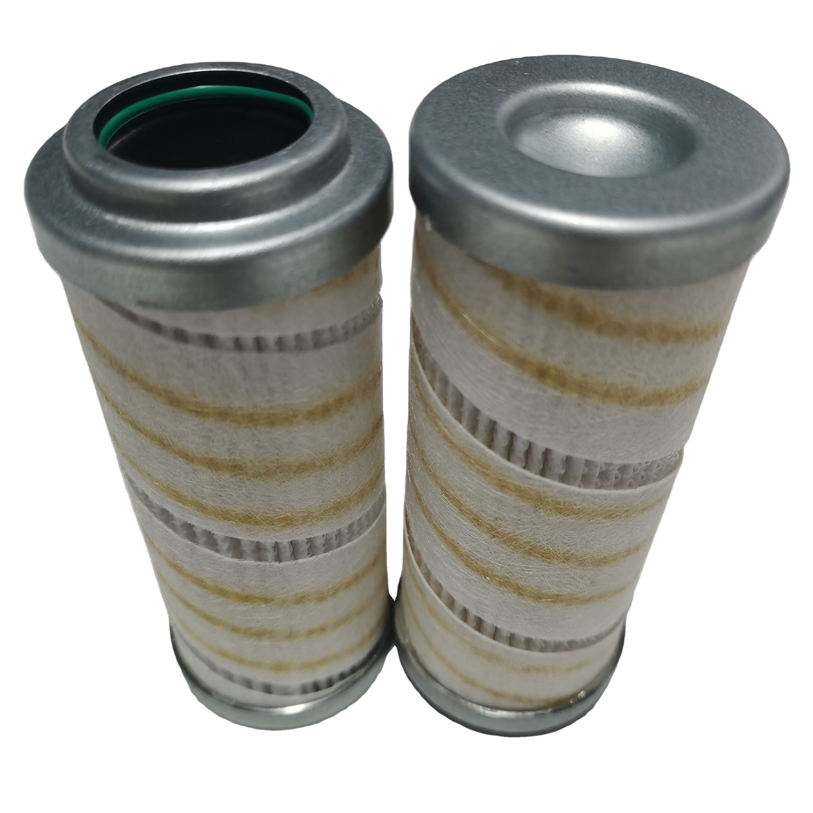 Pall filters. Pall filters