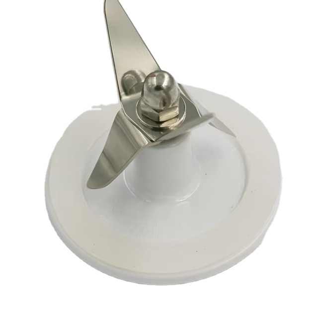 Blender Spare Parts Food Processors Accessory for Mixer Accessories