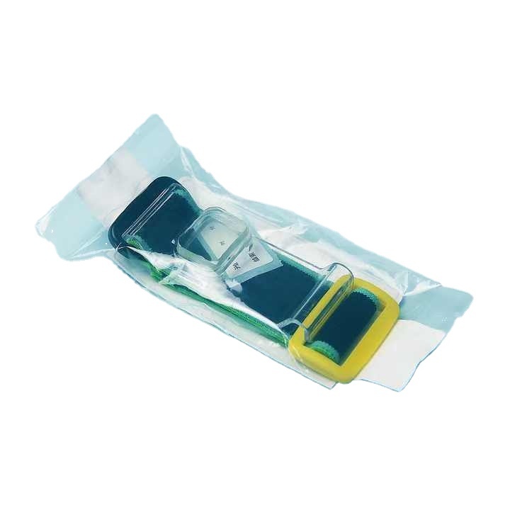 High Quality TR Band Compression Device Bandage Medical Arterial Tourniquet Radial Artery Closure Band