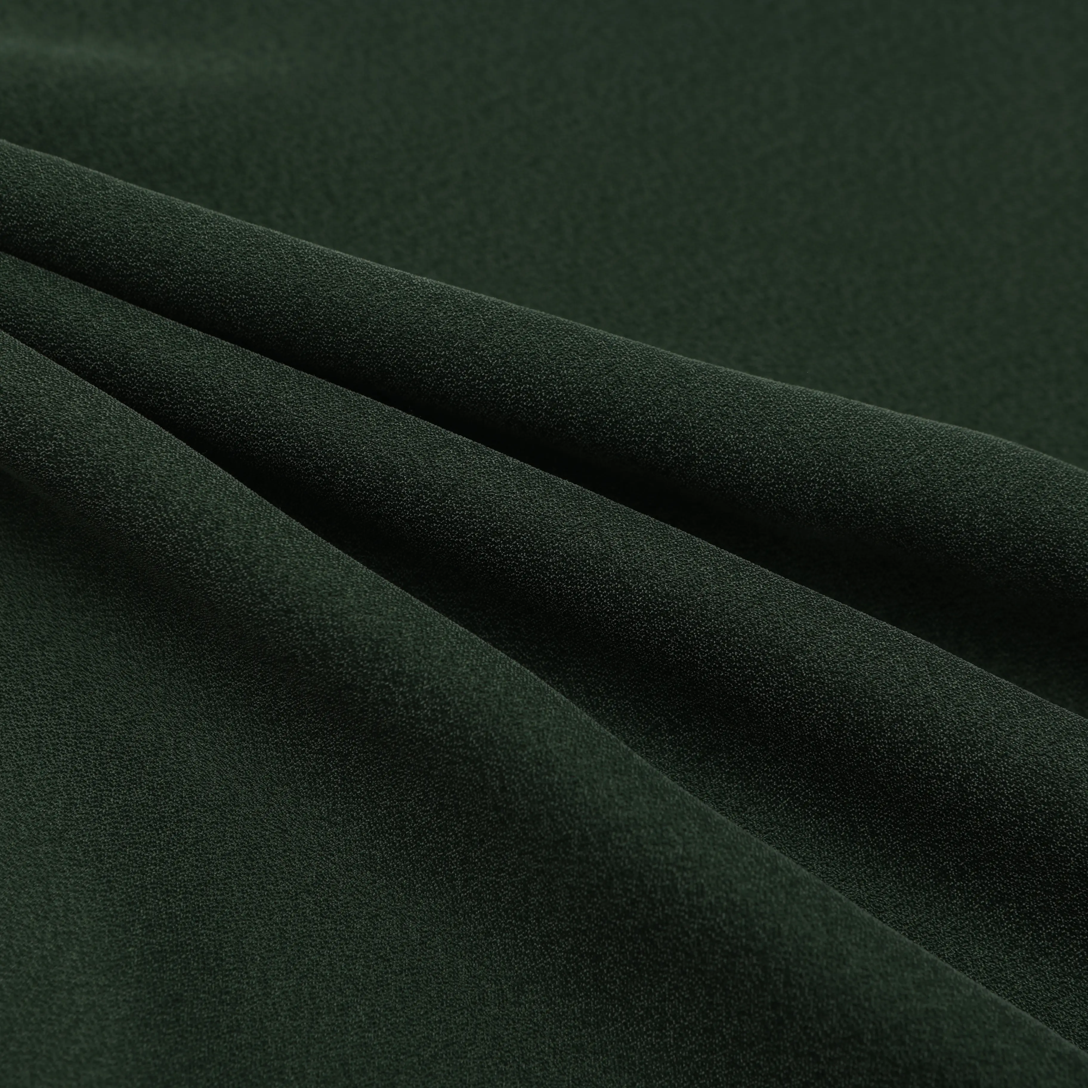 Cupro fabric Free-sample service woven silky 70gsm dobby cupro viscose fabric for dress