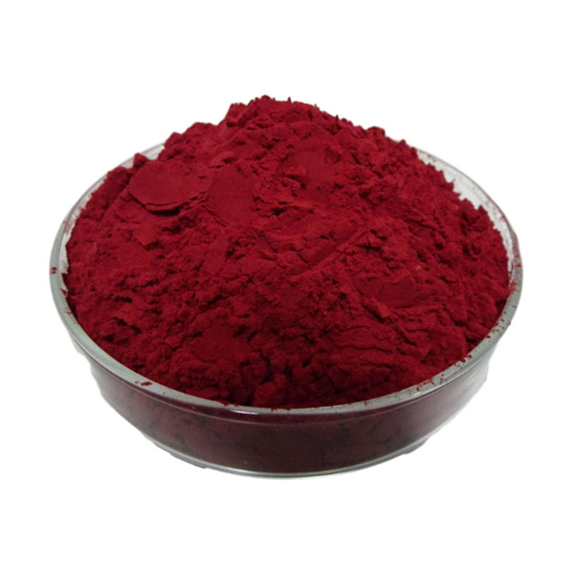 Индикатор PH, красный крезол, Cas 1733-12-6, с постоянной подачей