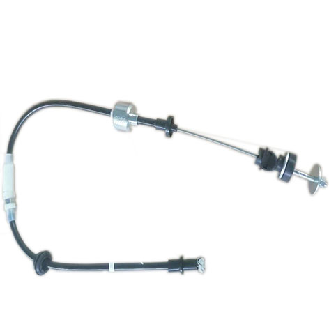 Clutch Cable OEM 6N1 721 335B