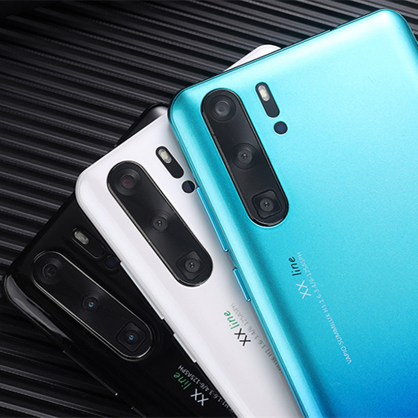 6,0 дюймовый распродажа 4G смартфон Android четырехъядерный 2 ГБ + 16 Гб Американский мобильный телефон