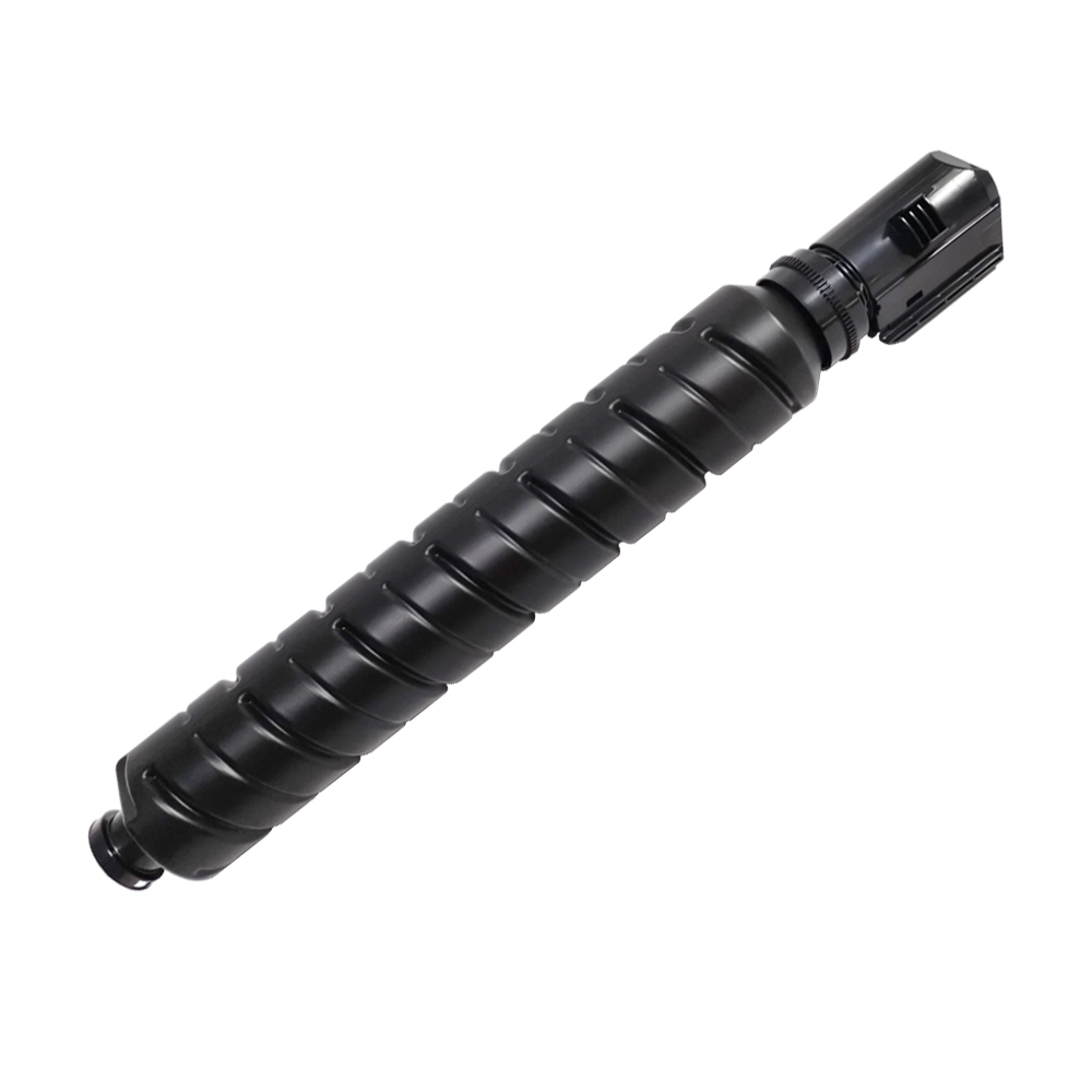 Compatible consumables NPG-87 NPG87 laser toner cartridge for canon IR2725 2730 2735
