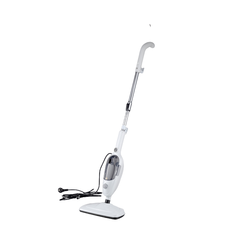 10 in 1 detachable cordless cleaning machine steam mop for home use