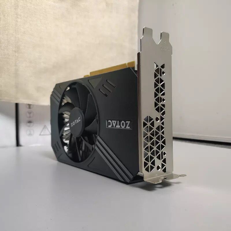 Высокая эффективность графическая карта для майнинга GPU RX580 8GB P106 3GB 6GB