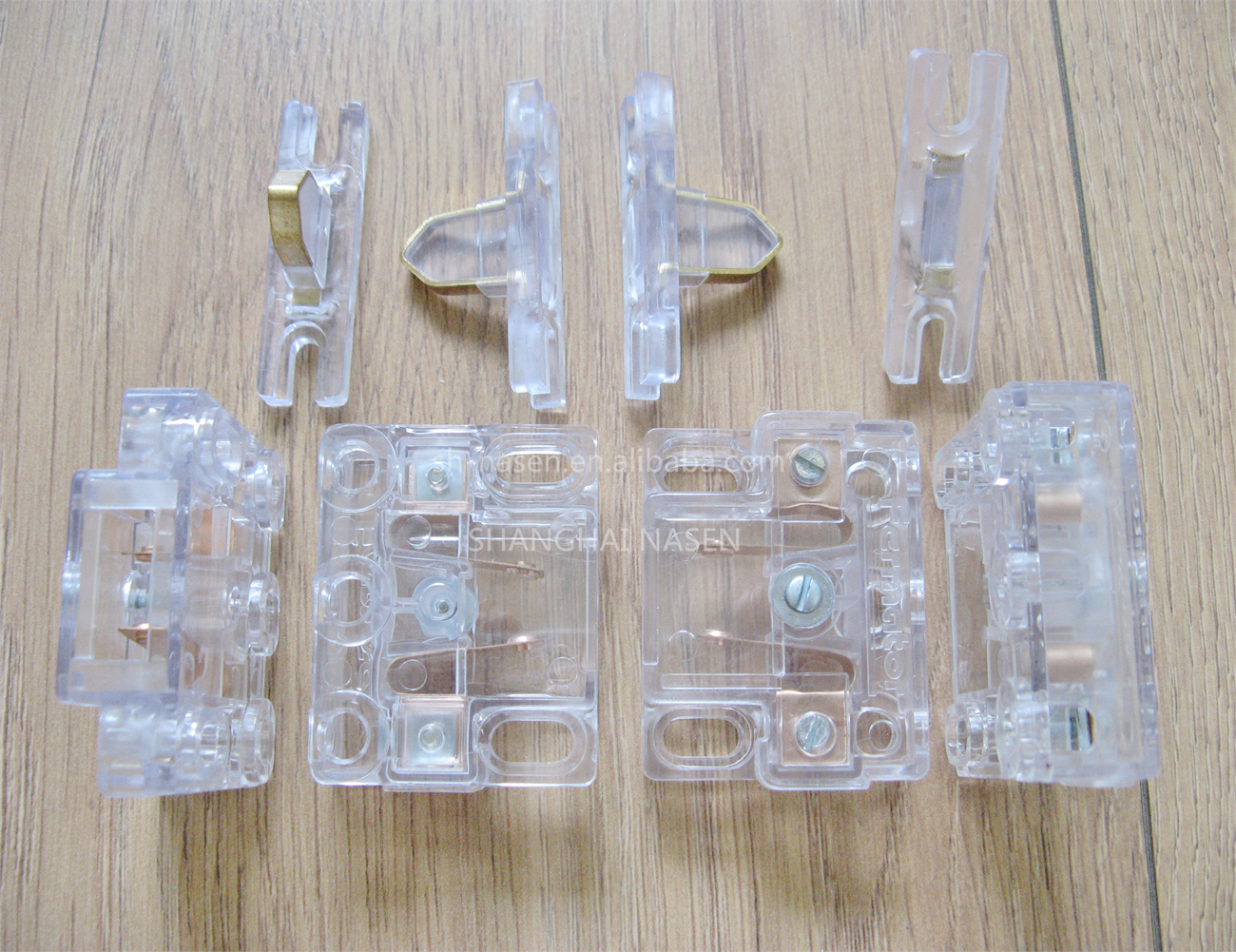 Fermator elevator door contact switch; Fermator elevator door switch