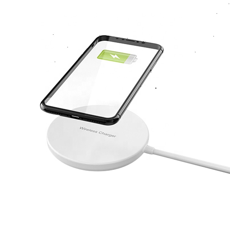 15 Вт магнитное Беспроводное зарядное устройство для iPhone12/iphone 12 mini, магнитное зарядное устройство Magsafe для мобильного телефона iPhone 12 Pro/iPhone 12 Pro max