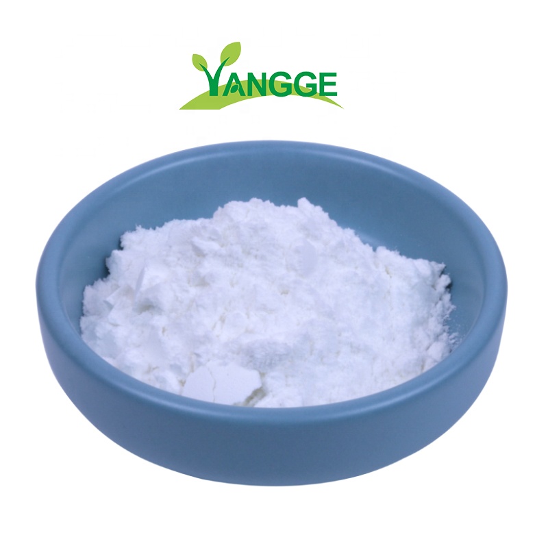 Used in surfactants Carbopol Carbomer Carbopol 940