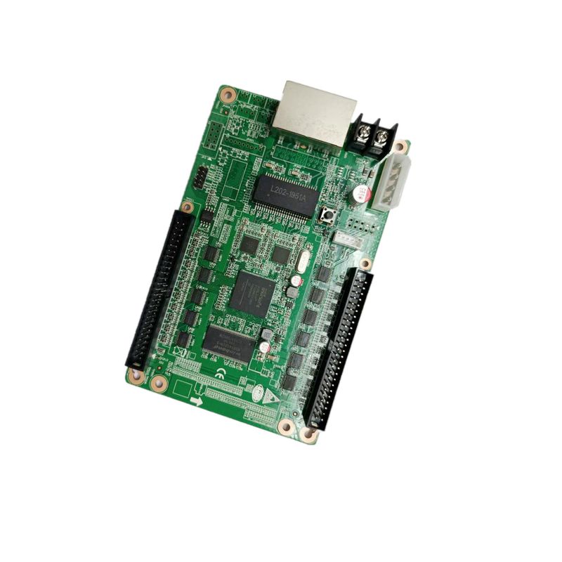 OEM PCB IoT PCB Assembly