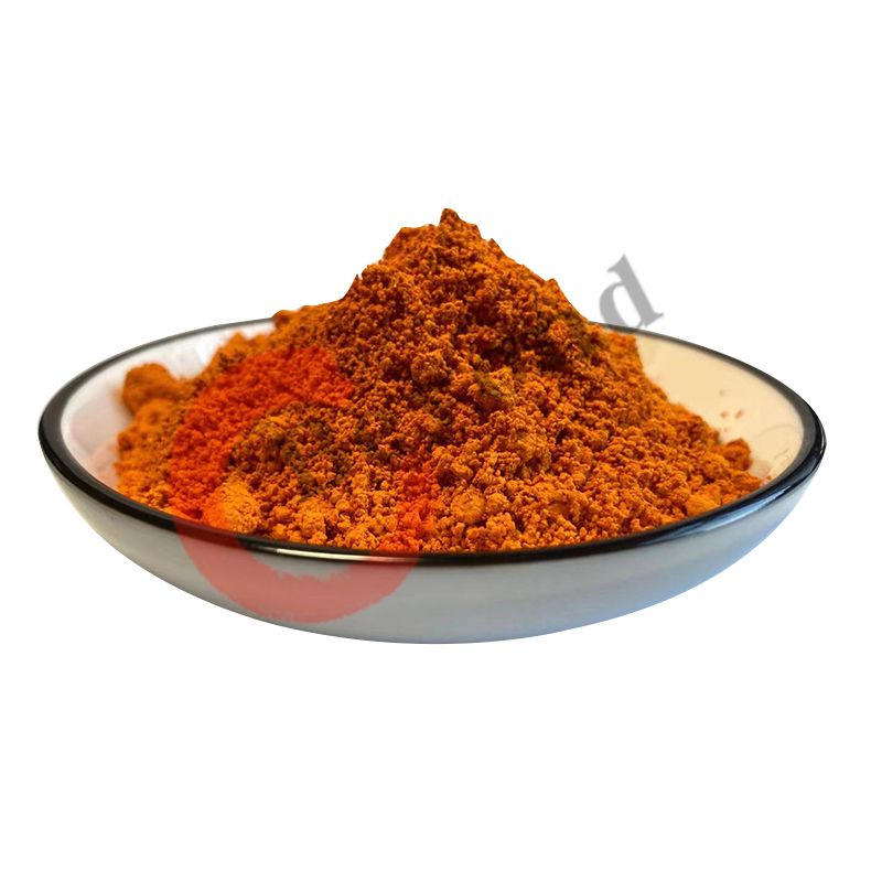 Quality Assurance Solvent Yellow 114 Yellow Dye For Fabric Dyestuff Powder Dyes