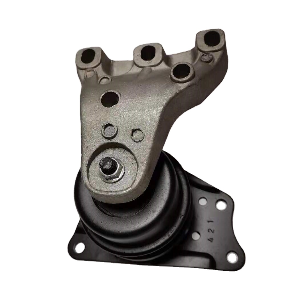 Engine Mount Auto Parts Engine Mounting Mount 6R0199167AB