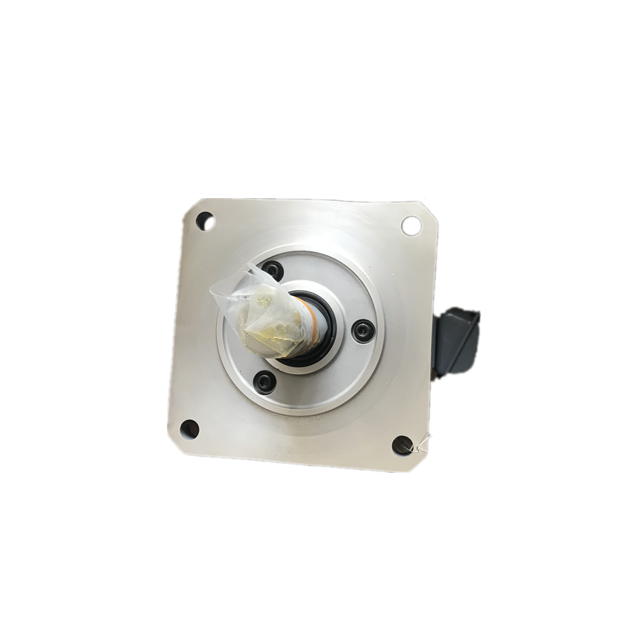 Хорошая цена Mitsubishi servo Мотор и драйвер HA-SH352-Y-S2