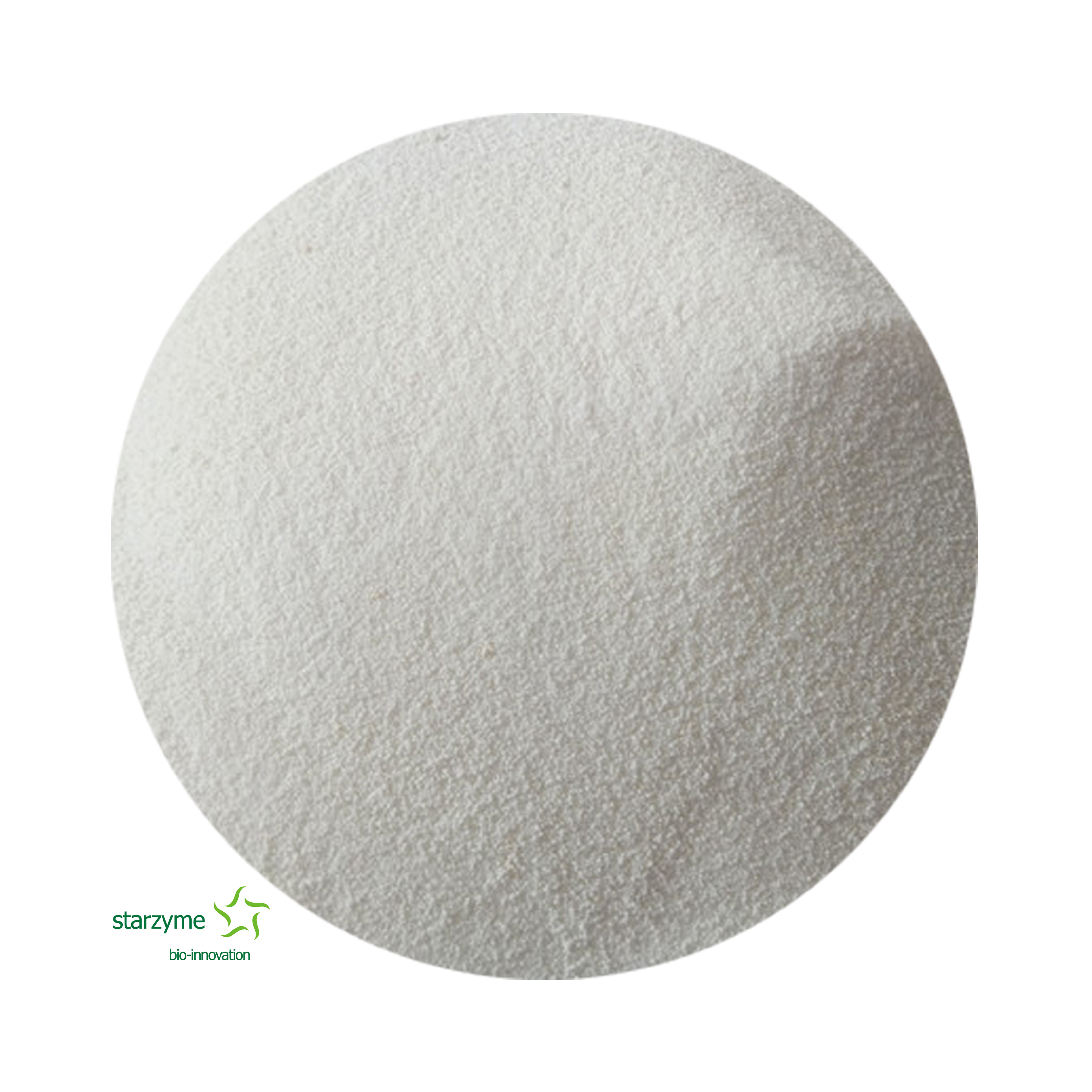 Feed Grade Enzyme Alpha Galactosidase Powder High Purity