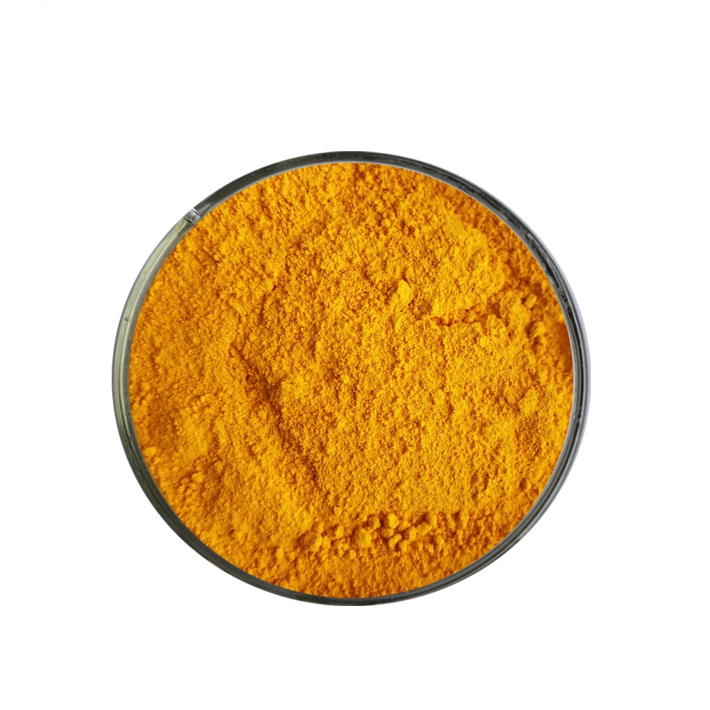 Wholesales Bulk organic bee pollen capsules / powder / granules with low price