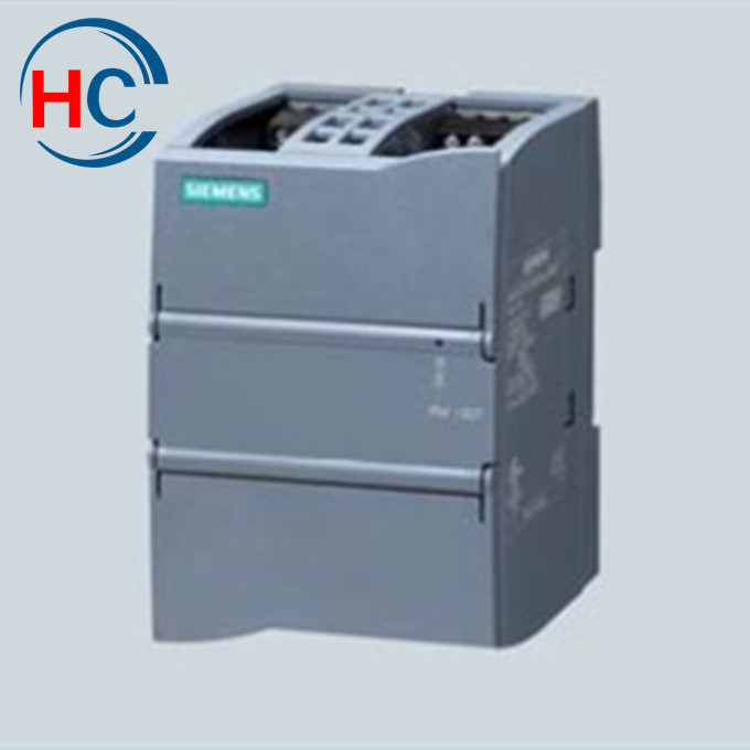 Оригинальный Siemens Simatic S7-1200 процессор 1212C 6ES7212-1AE40-0XB0 6ES72121AE400XB0 plc контроллер автоматизации в наличии на складе