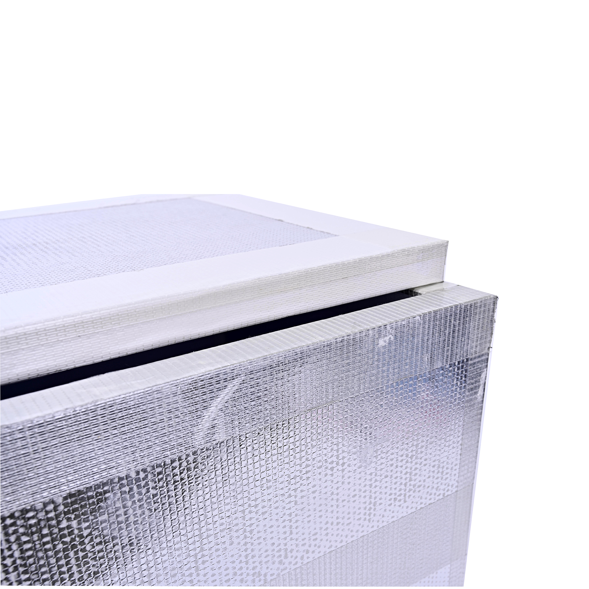 Nice Quality Transport Blood Bag Vaccine Insulin Medical Cooler Box