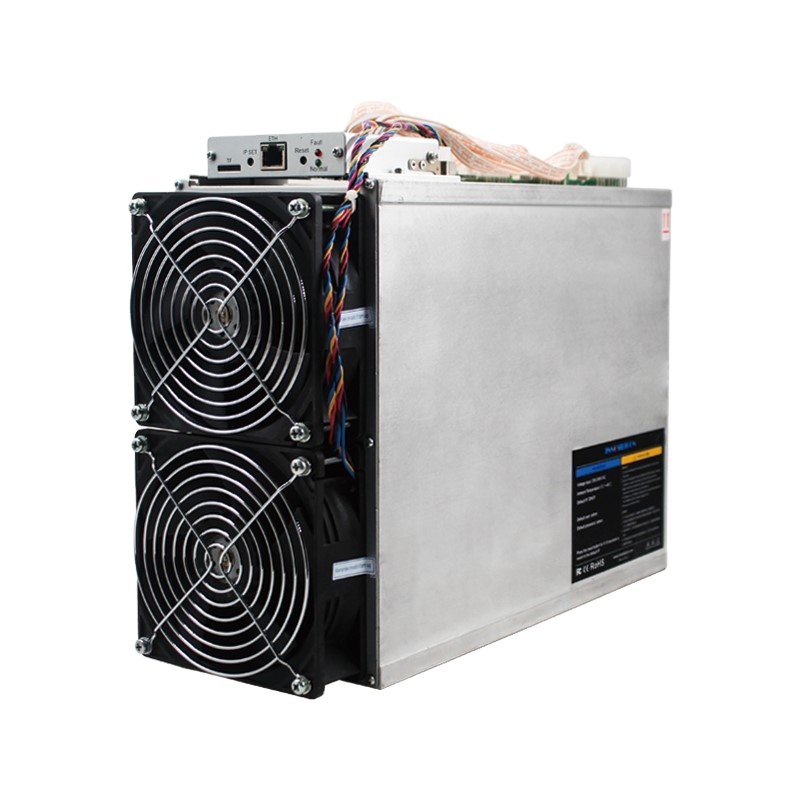Bitmain Antminer E9 3200mh/s Eth miner, Майнер эфириума, Майнер Asic
