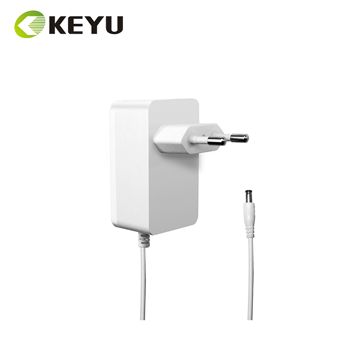 12Vdc 2Amp ac dc adapter 12 V 24 W ac dc 12 V 2A power adapter power supply