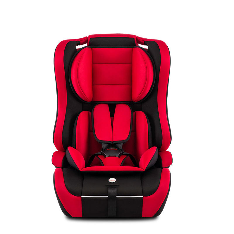 New Born Luxury Kid Car Seats, Toddler Adult Child Car Seats/
