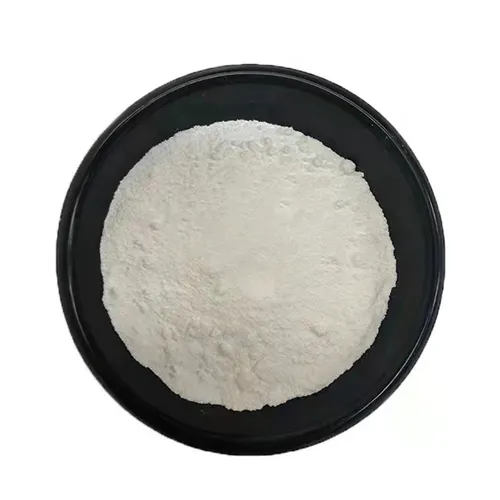 feed grade 99 l methionine dl methionine dl-methionine